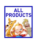 Picture for category All Products