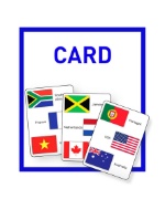 Picture for category Card Games