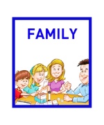 Picture for category Family Games