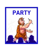 Picture for category Party Games