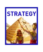 Picture for category Strategy Games