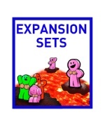 Picture for category Expansion Sets