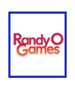 Picture for category RANDY O GAMES